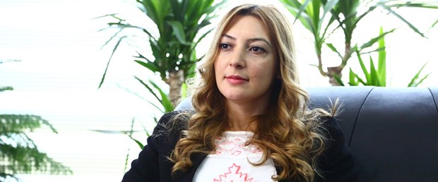 Cizre Belediye Başkanı görevden alındı!