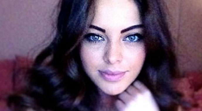 Gelinim Olur musun Sinem Umaş ekranlara geri döndü