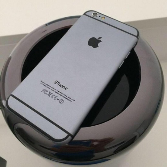 İşte iPhone 6'nın çıkış tarihi ve fiyatı!