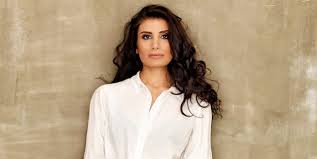 İrem Derici'nin sahne fiyatı bakın ne kadar arttı?