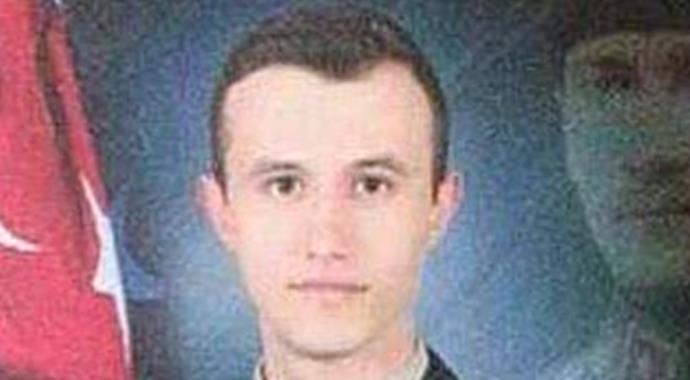 Dağlıca'da şehit olan askerlerin evine ateş düştü!