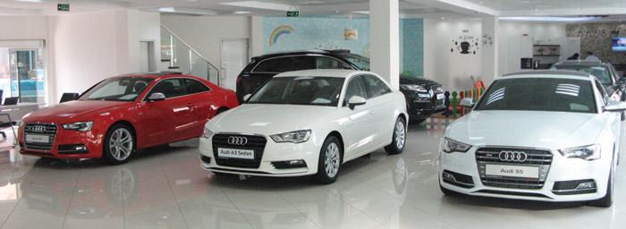 Otomotiv sektörünün umudu hurda desteğinde