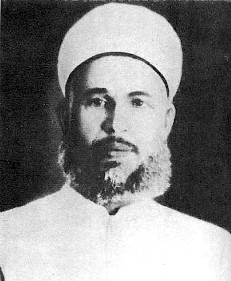 Darbeci Sisi'nin saldırılarına rağmen, Hamas değerlerinden vazgeçmiyor