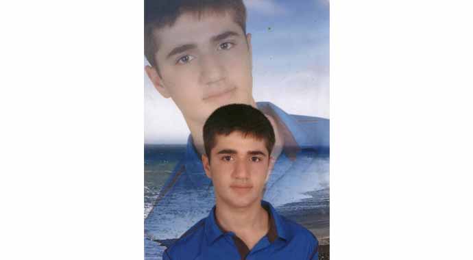 Aileler Diyarbakır'da yaşanan vahşeti anlattı