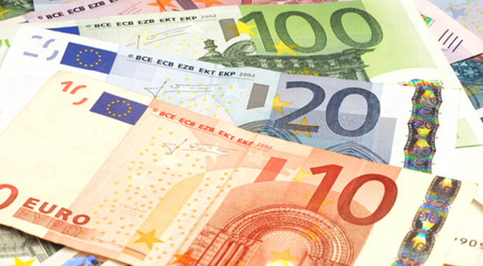 Dolar ve Euro haftaya nasıl başladı (25 Mayıs Döviz Fiyatlarında son durum)
