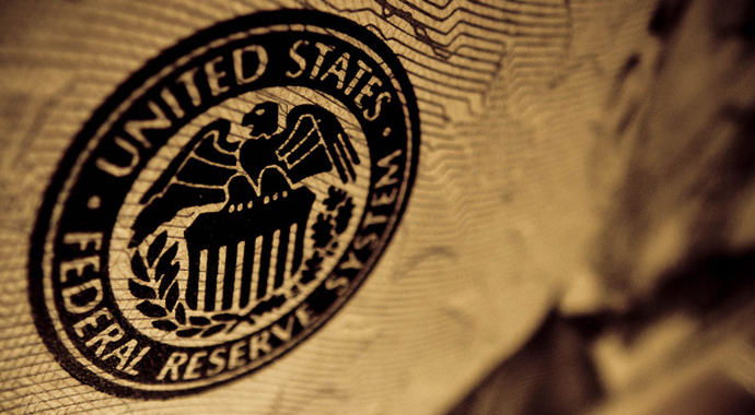 Çeyrek Altın Fiyatı Kaç Lira Oldu? (21 Eylül Çeyrek Altın Fiyatları)