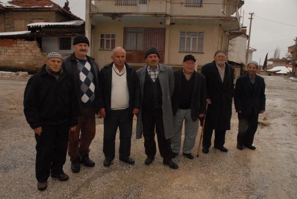 Büyük ikramiye talihlisi parayı aldıktan sonra bunu paylaştı!