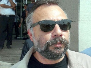 Oktay Kaynarca'ya İSKİ'den büyük şok!