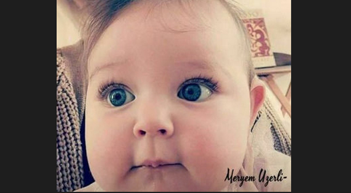 Meryem Uzerli'ye rekor ücret!