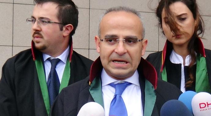 Deniz Seki'yi ilk ziyaret eden o isim oldu