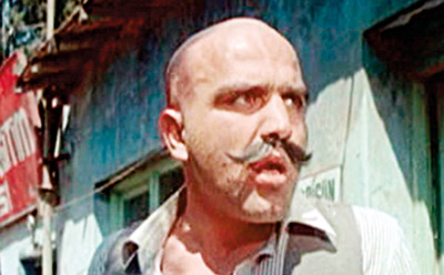 Şöhret onlara felaket getirdi