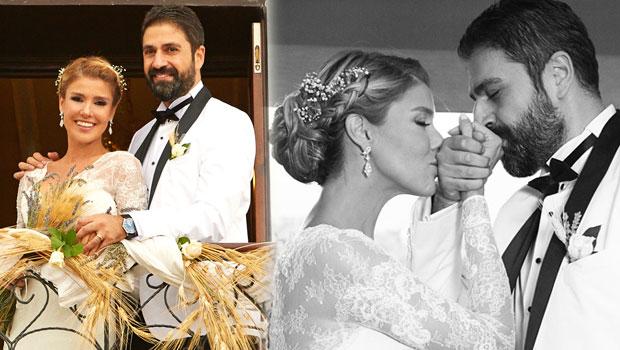 Erhan Çelik'ten Mustafa Erdoğan için bomba açıklamalar 'Gülben'in eski eşi...'