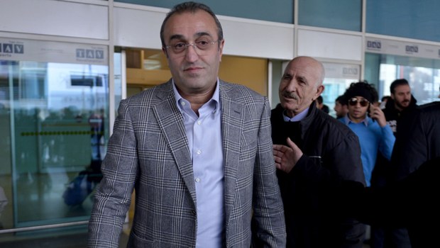 Abdurrahim Albayrak resmen açıkladı: Üç futbolcu sattık