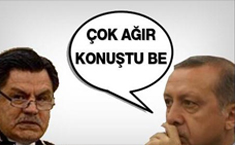 Sosyal medyada caps çılgınlığı
