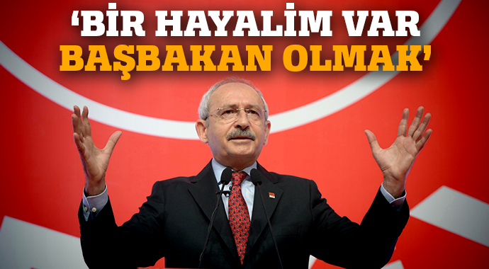 Bakan Şimşek, 'Ortaya koysunlar CHP oy vereceğim'