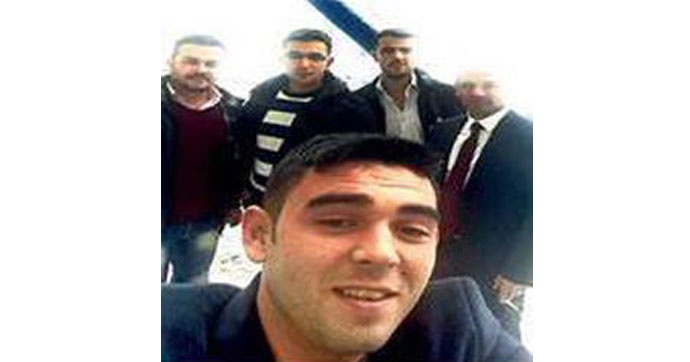 Büyük ikramiye talihlisi parayı aldıktan sonra bunu paylaştı!