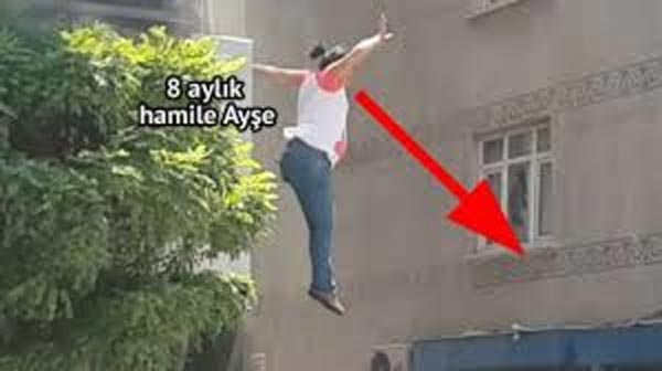 O bebek 4 aylık oldu!