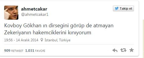 Gaziantep isyan etti: Bu da mı refleks!