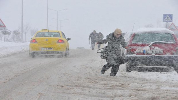 İstanbul'da okullar tatil mi? İBB'den acil uyarı