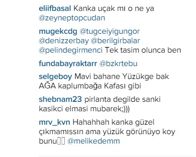 Demet Akalın'a eleştiri yağmuru