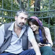 Erkan Petekkaya ve Şükran Ovalı'dan 'Yeni Dünya'