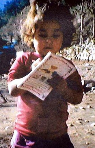 Osmaniye'den çok acı haber! 3 yaşındaki Sultan'ın...