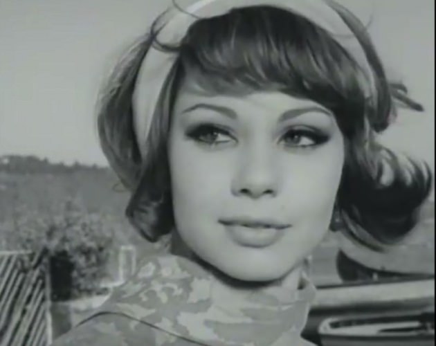 Ünlü oyuncu hayatını kaybetti