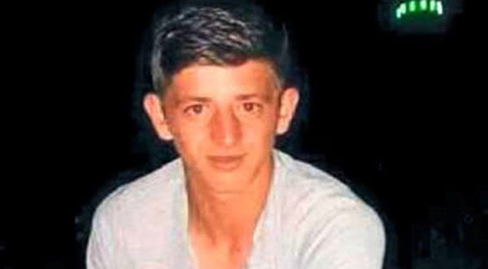 Genç futbolcu hayatını kaybetti