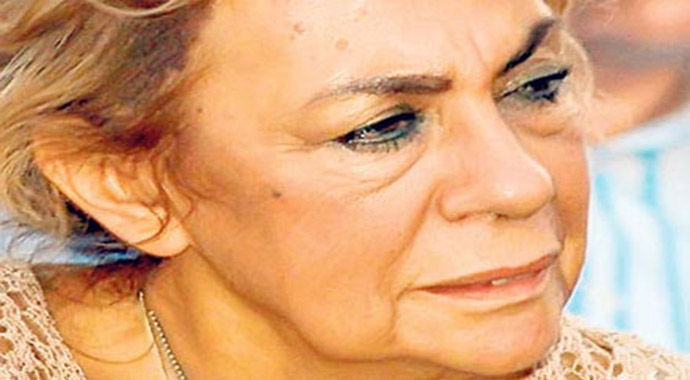 Çolpan İlhan hayatını kaybetti