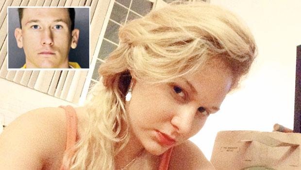 'Dilara' cinayetinde kan donduran ayrıntı!