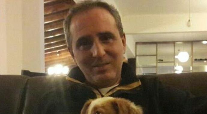 Düzce'de banka müdürü odasında ölü bulundu