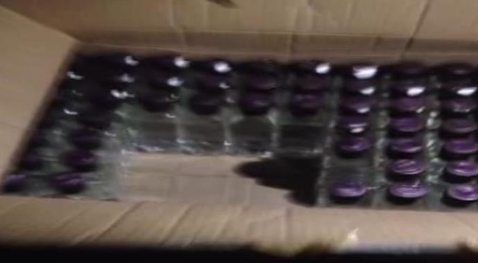 Sahte içkiye 27'si kesin, 30 kurban