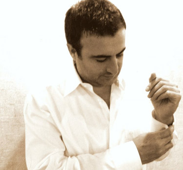 Ünlü radyonun sahibi Kadir Balcı öldürüldü