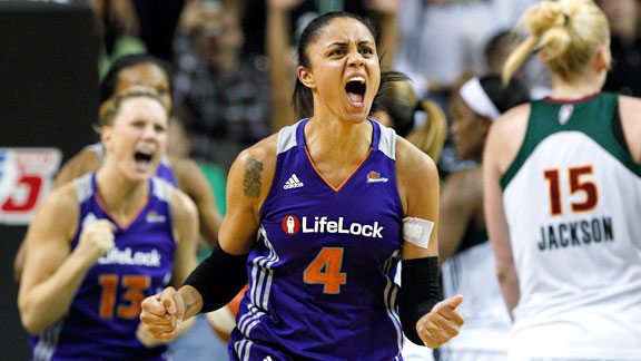 Fenerbahçe'den 3 transfer birden!