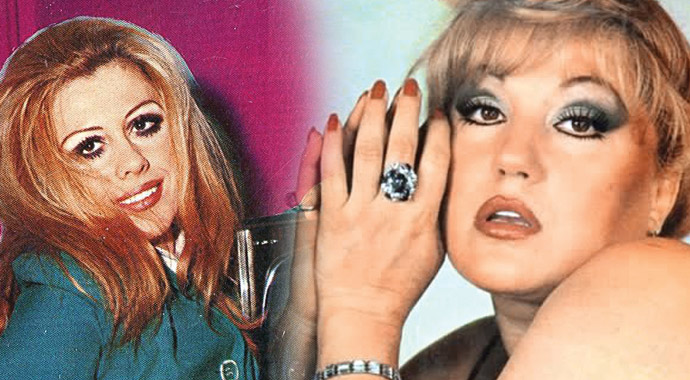 Sevgili kardeşim...