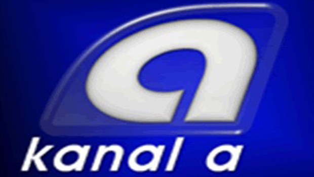 RTÜK'ten Kanal A'ya 'CHP'ye hakaret' cezası