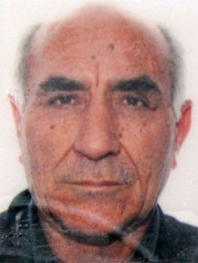 Kanser olduğunu öğrenen adam pencereden atlayarak canına kıydı