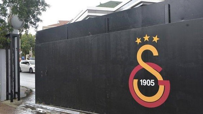 Galatasaray muhabiri Erkan Koyuncu hayatını kaybetti
