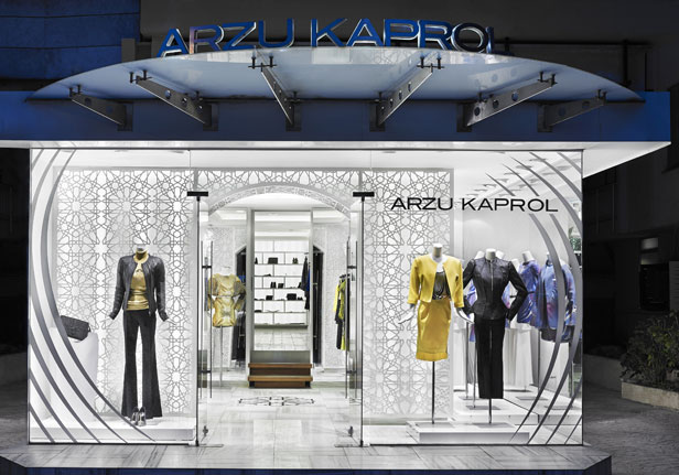 Arzu Kaprol ile Cem Kaprol neden boşandı?