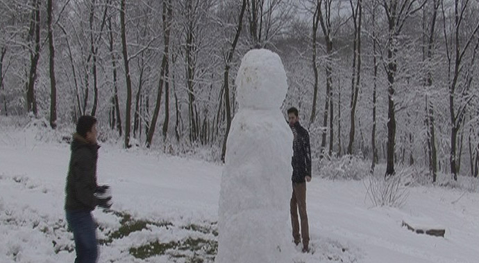 18 Şubat okullar yarın tatil mi? İstanbul'da okullar tatil mi, vali açıkladı