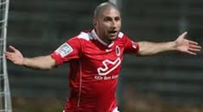 Karabükspor transfere hızlı başladı