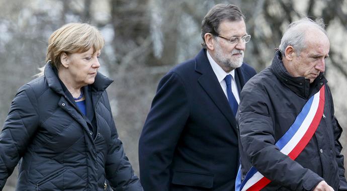 Fransa'da düşen uçağın ikinci karakutusu da bulundu!