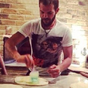Survivor'dan ramazan pideciliğine