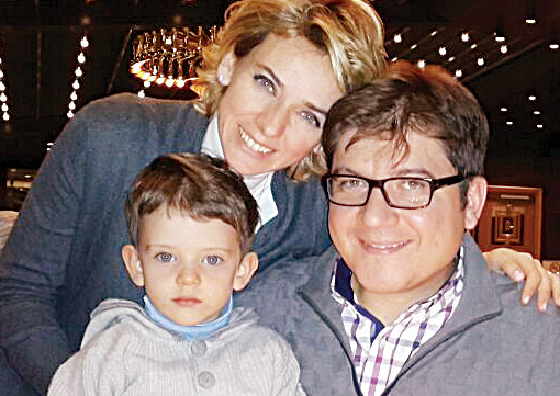 Partilerin aday listelerinde yok yok