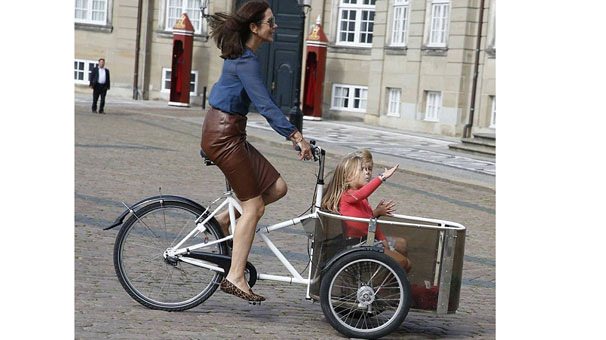 Koca ülkenin derdi bu oldu!