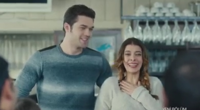 Kaçak Gelinler dizisi neden bitti?