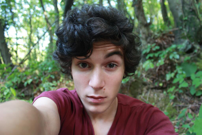 Ant Sekban'dan 3 gündür haber alınamıyor