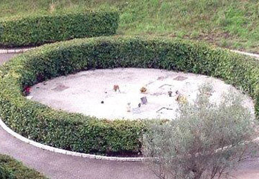 Padişah olacaktı, mezarı bile yok: Şehzâde Orhan Efendi