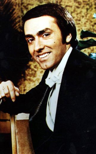 Kerem Yılmazer unutulmadı