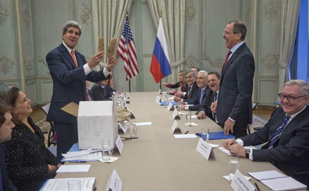 Putin'den Çin lideri Jinping'e Rus iPhone'u